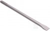 Dłuto SDS-MAX płaskie 24/400 mm ABRABORO AB64600040